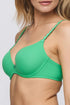 Marie Jo Tom Padded Bra Heartshape